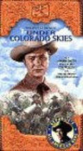 Under Colorado Skies movie in Steve Darrell filmography.
