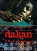 Dakan movie in Mohamed Camara filmography.
