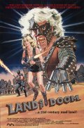 Land of Doom movie in Peter Maris filmography.