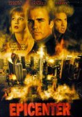 Epicenter is the best movie in Gary Daniels filmography.