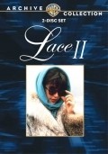 Lace II movie in William Hale filmography.