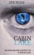 Cabin by the Lake movie in Bernie Coulson filmography.