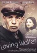 Walter movie in Ian McKellen filmography.