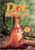Dot and the Kangaroo movie in Yoram Gross filmography.