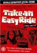 Take an Easy Ride is the best movie in Helen Bernat filmography.