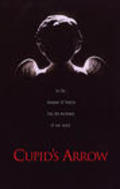 Cupid's Arrow movie in David Calderisi filmography.