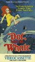Dot and the Whale is the best movie in Robyn Moore filmography.