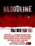 Bloodline is the best movie in Cherish Hamutoff filmography.
