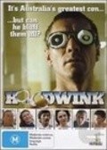 Hoodwink is the best movie in Max Cullen filmography.