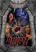 Cryptz is the best movie in Edward Johnson filmography.