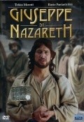Gli amici di Gesu - Giuseppe di Nazareth movie in Tobias Moretti filmography.
