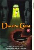 The Devil's Child movie in Grace Zabriskie filmography.