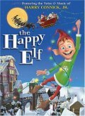 The Happy Elf movie in John Rice filmography.
