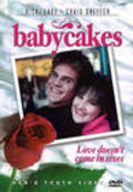 Babycakes movie in Paul Schneider filmography.
