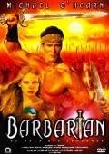 Barbarian movie in Henry Crum filmography.