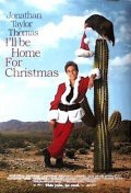 I'll Be Home for Christmas movie in Arlene Sanford filmography.