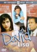 David and Lisa movie in Lukas Haas filmography.