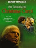 An American Christmas Carol is the best movie in Cec Linder filmography.