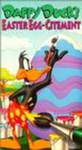 Daffy Flies North movie in Gerry Chiniquy filmography.