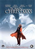 A Town Without Christmas movie in Andy Wolk filmography.
