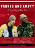 Parked and Empty movie in Eric Williams filmography.