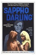 Sappho Darling movie in Gunnar Stil filmography.