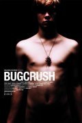 Bugcrush movie in Carter Smith filmography.