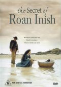 The Secret of Roan Inish movie in John Sayles filmography.