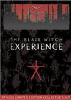 Shadow of the Blair Witch is the best movie in Apollo Dukakis filmography.