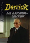 Derrick movie in Helmut Ashley filmography.