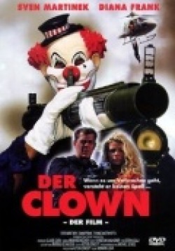 Der Clown is the best movie in Max Mueller filmography.