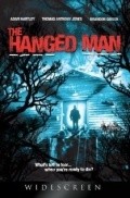 The Hanged Man is the best movie in Thomas Anthony Jones filmography.