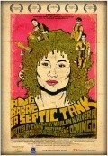 Ang babae sa septic tank is the best movie in Jonathan Tadioan filmography.