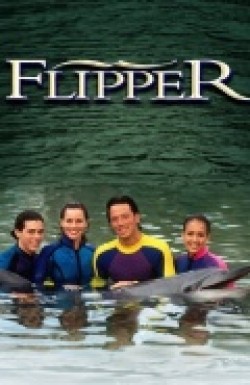 Flipper is the best movie in Elizabeth Lackey filmography.