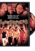 Show Stoppers movie in Barry Bowles filmography.