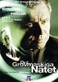 Det grovmaskiga natet is the best movie in Goran Berlander filmography.