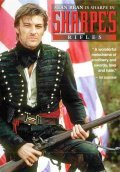 Sharpe's Rifles movie in Tom Clegg filmography.
