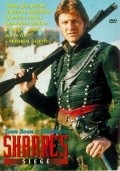 Sharpe's Siege movie in Tom Clegg filmography.