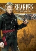 Sharpe's Battle movie in Tom Clegg filmography.