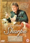 Sharpe's Gold movie in Tom Clegg filmography.