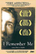 I Remember Me is the best movie in Fey Ostin filmography.