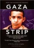 Gaza Strip movie in Djeyms Longli filmography.