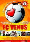 FC Venus movie in Ute Wieland filmography.