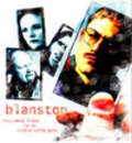 Blanston is the best movie in Gia Mora Chinisci filmography.