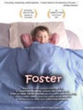 Foster movie in Jonathan Newman filmography.