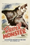 Devil Monster is the best movie in Djek Del Rio filmography.