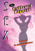 Sex and Buttered Popcorn movie in Sem Harrison filmography.
