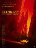 A Crime movie in Manuel Pradal filmography.
