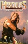 Hercules: The Legendary Journeys - Hercules and the Circle of Fire movie in Doug Lefler filmography.