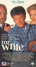 Mr. Write is the best movie in Jane Leeves filmography.
